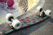 Surfing Illustrations bundle, an Illustration by Natali_ (Thumbnail 4 of 8)
