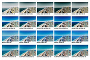 20 Gold Coast Lightroom Presets, a Preset Add-On by skybluecreative (Thumbnail 10 of 10)