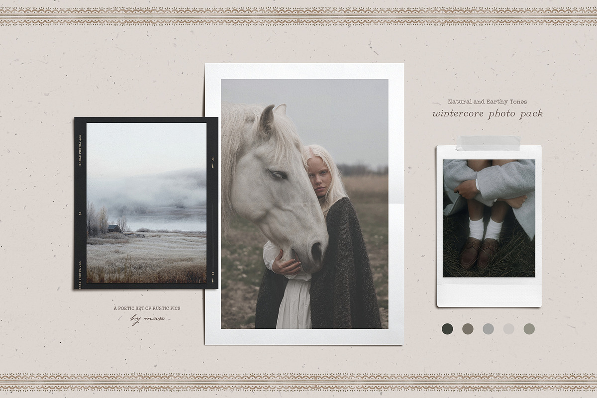 November-December 130 Rustic Pics, a Beauty & Fashion Photo by Muse Mockups (Photo 2 of 17)