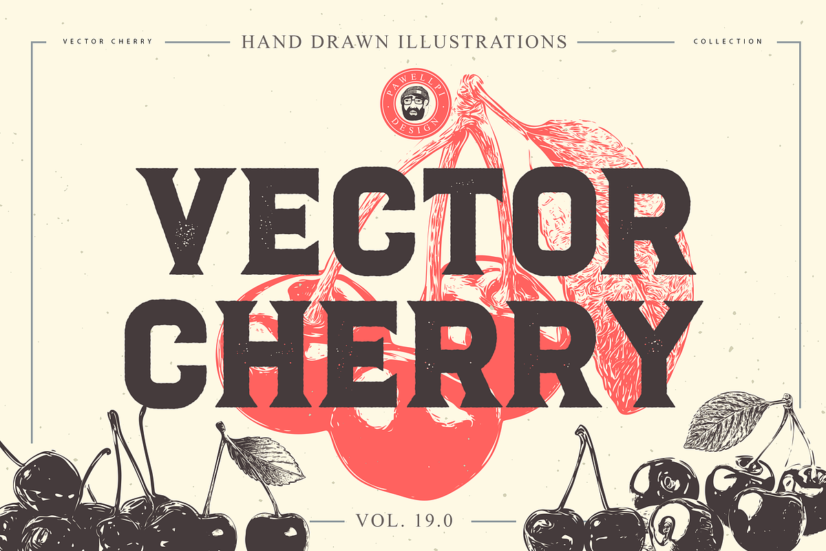 VECTOR ILLUSTRATIONS 350 IN ONE VOL2, an Object Illustration by pawellpi (Photo 98 of 103)