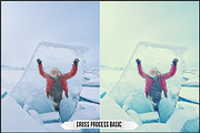 Ricoh Image Controls & Creative Mode, a Plug-in Add-On by Raztrend (Thumbnail 17 of 31)