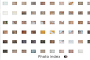 59 Brickwall texture + 20free update, a Texture Graphic by photo3idea (Thumbnail 5 of 9)