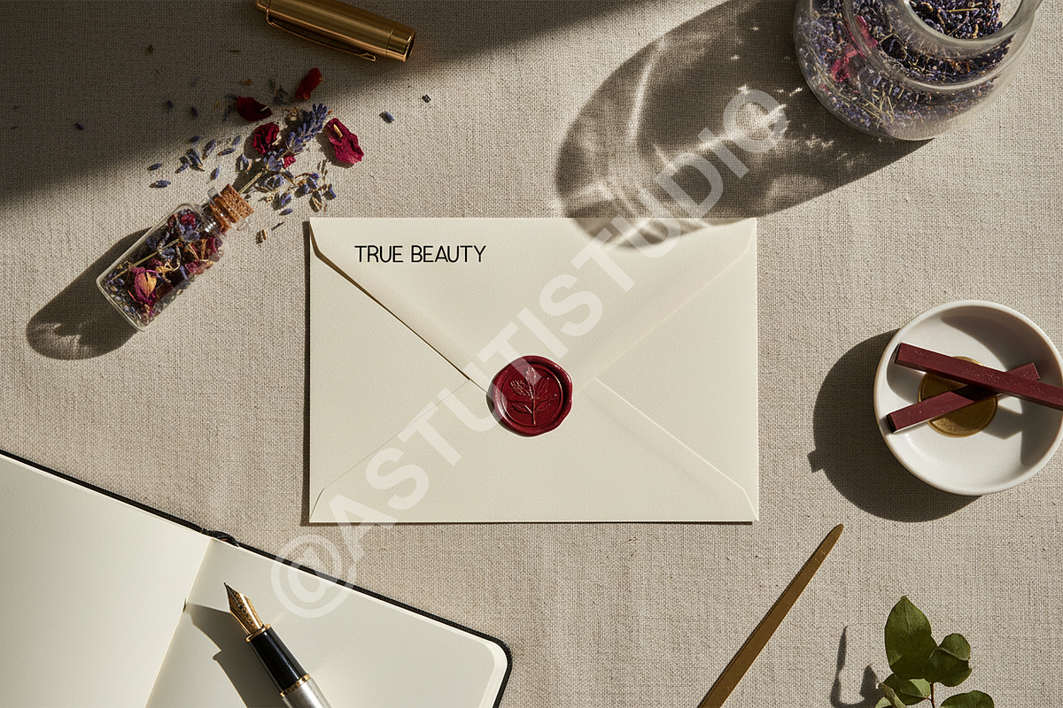 Cene Luxury Modern Serif Font - The, a Font by Astuti Studio (Photo 14 of 16)