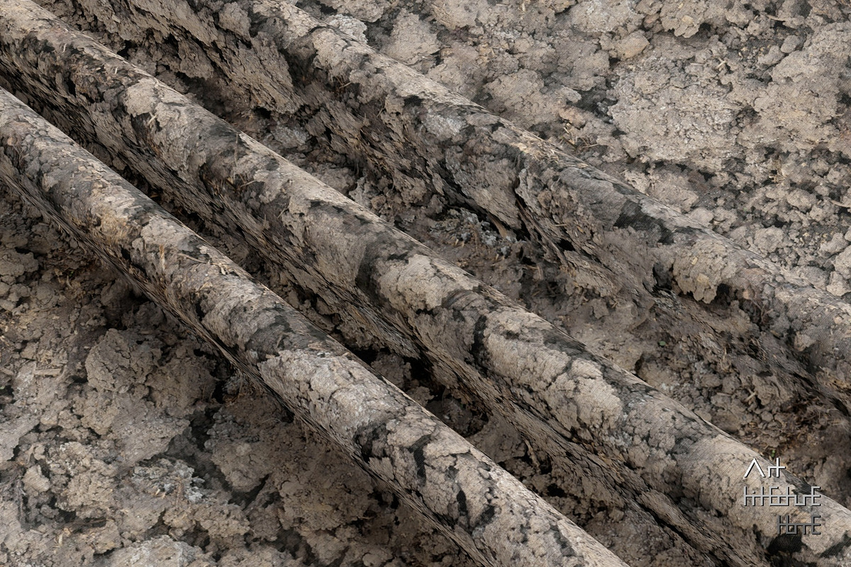 Seamless Ground Textures - Mixed, a Texture Graphic by Arthitecture Home (Photo 6 of 11)