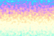 40 textured gradients High-Res, an Object Graphic by tkdesign (Thumbnail 25 of 32)