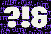 Promaja - Grotesk Type, a Sans Serif Font by Kulturë Type (Thumbnail 5 of 9)
