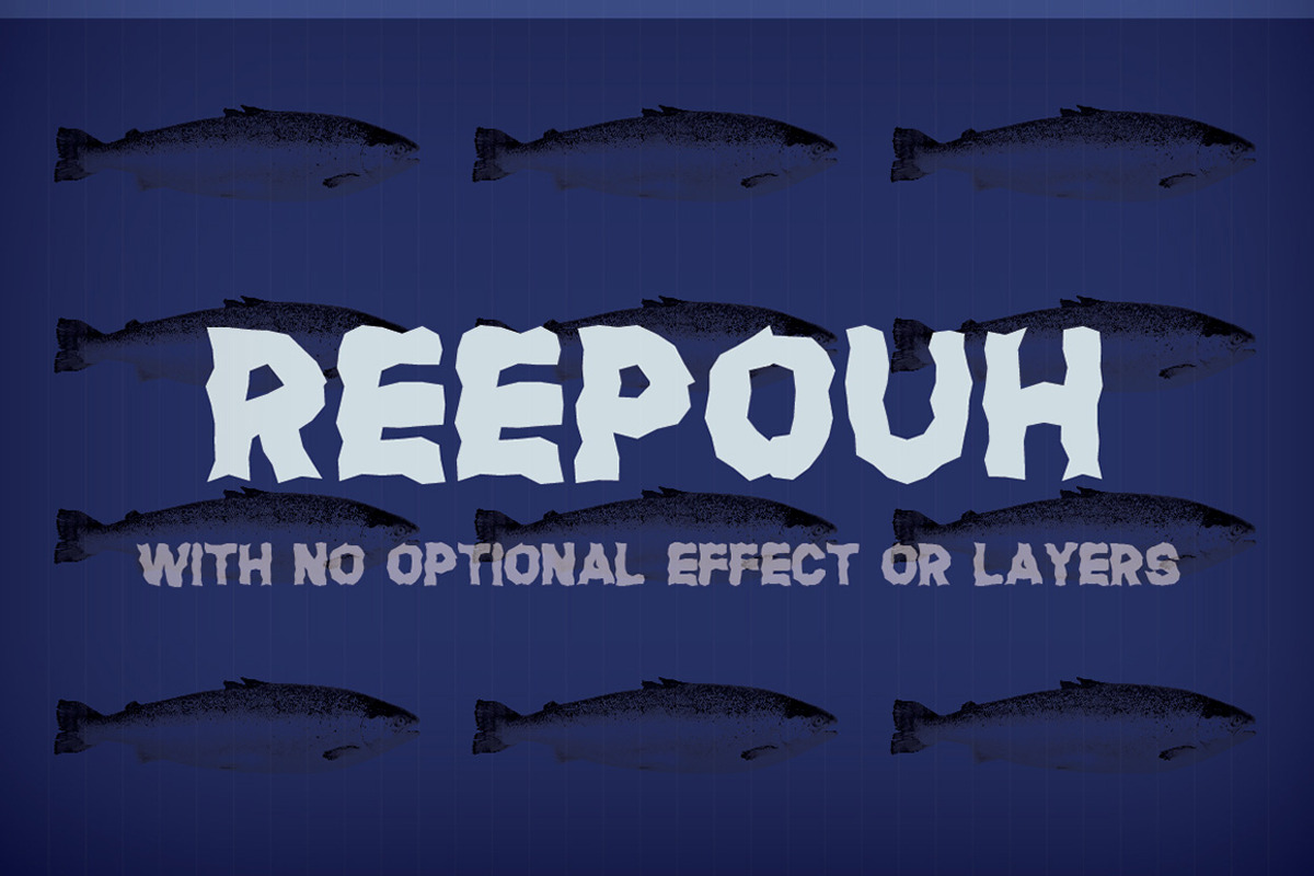 Reepouh