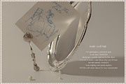 Perle De La Mer Mockups, a Product Mockup by Muse Mockups (Thumbnail 9 of 16)