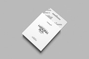 Hanging Box Mockup, an Advertising Mockup by swsi-studio (Thumbnail 4 of 5)
