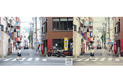 Kamin Film Feeling Roll 1, an Action Add-On by Kamin Lightroom Preset (Thumbnail 9 of 22)