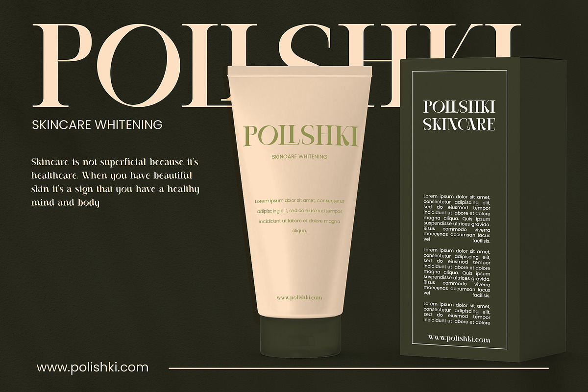 Casthelic - Elegant Serif Typeface, a Serif Font by Dryy.type (Photo 2 of 11)