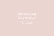 Lollipop, a Handwritten Font by Sofia Skoog (Thumbnail 6 of 10)