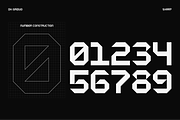 DK Griduo - Variable, a Sans Serif Font by DKType Foundry (Thumbnail 11 of 21)