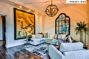 Room Decor Presets & Actions, an Action Add-On by Effect-Hub (Thumbnail 5 of 15)