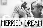 Mother Charming, a Sans Serif Font by InermediaSTUDIO (Thumbnail 7 of 8)