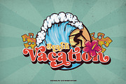 Matolha Typeface, a Serif Font by alit design (Thumbnail 12 of 17)