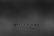Abstract Black Background, a Background Graphic by tahananeart (Thumbnail 1 of 10)