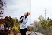 Vibrant Colors Preset Bundle, an Action Add-On by Smith Photography (Thumbnail 7 of 10)
