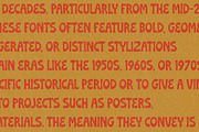 Sun Valley Typeface + 10 Extras, a Handwritten Font by Dawaii Goods (Thumbnail 2 of 9)