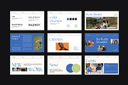 Oriented | Guidelines Full Version, a Presentation Template by Antelope Studio (Thumbnail 6 of 7)