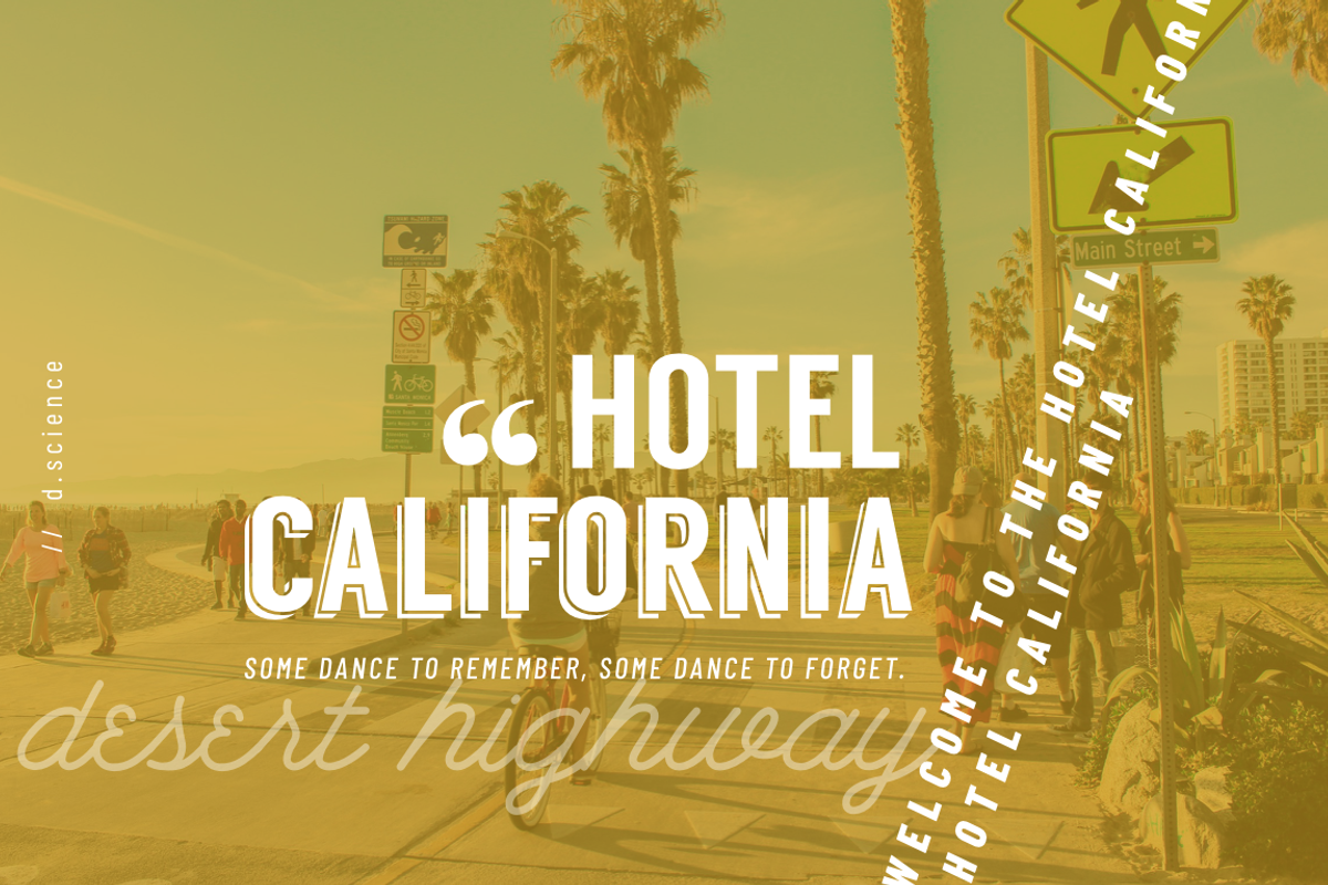 200+ California Stock Photo Bundle, a Business Photo by Template Monkey @dscience (Photo 35 of 38)