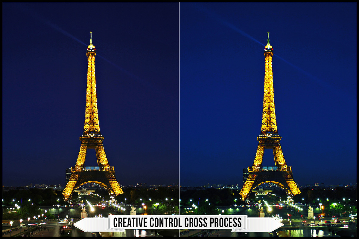 Leica Creative Controls Profiles, a Plug-in Add-On by Raztrend (Photo 11 of 30)