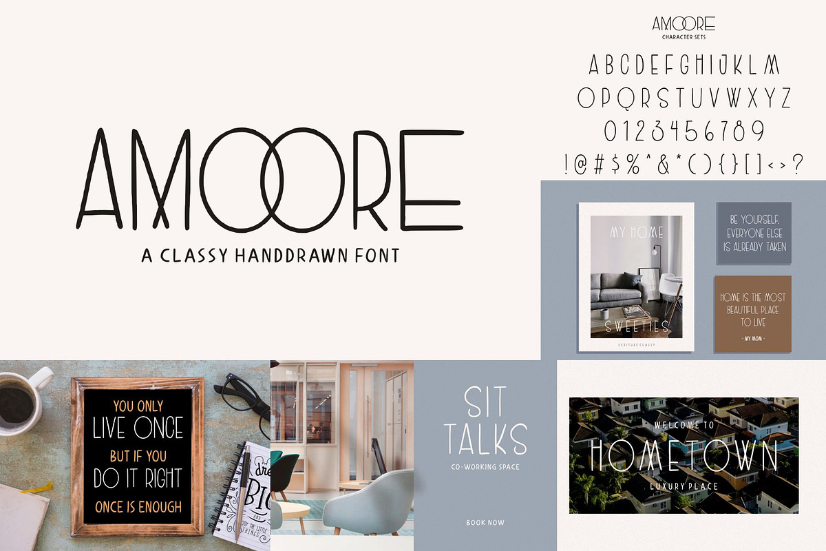 LUXURY & BEAUTY Script Font Bundle, a Script Font by Garisman Std (Photo 2 of 28)