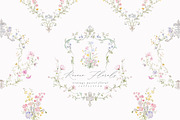 New! Timeless Library Edition, a Graphic by Isabelle Salem (Thumbnail 129 of 211)
