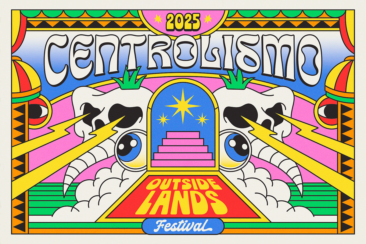 TNSC Briets - Psychedelic Font, a Serif Font by The Native Saint Club (Photo 4 of 15)
