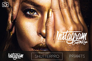 30 Instagram Filters ACR & ATN, an Action Add-On by ShutterPro (Thumbnail 32 of 76)