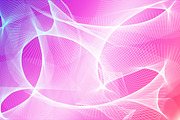 Flow Geometry Abstract Background, a Background Graphic by NJ Himel (Thumbnail 48 of 51)