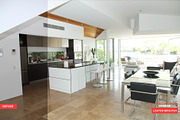 50 Real Estate Exterior & Interior, an Action Add-On by Design Forest (Thumbnail 8 of 10)