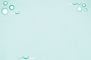 Under The Sea Paper Collection, a Pattern Graphic by Miss Kate (Thumbnail 17 of 17)