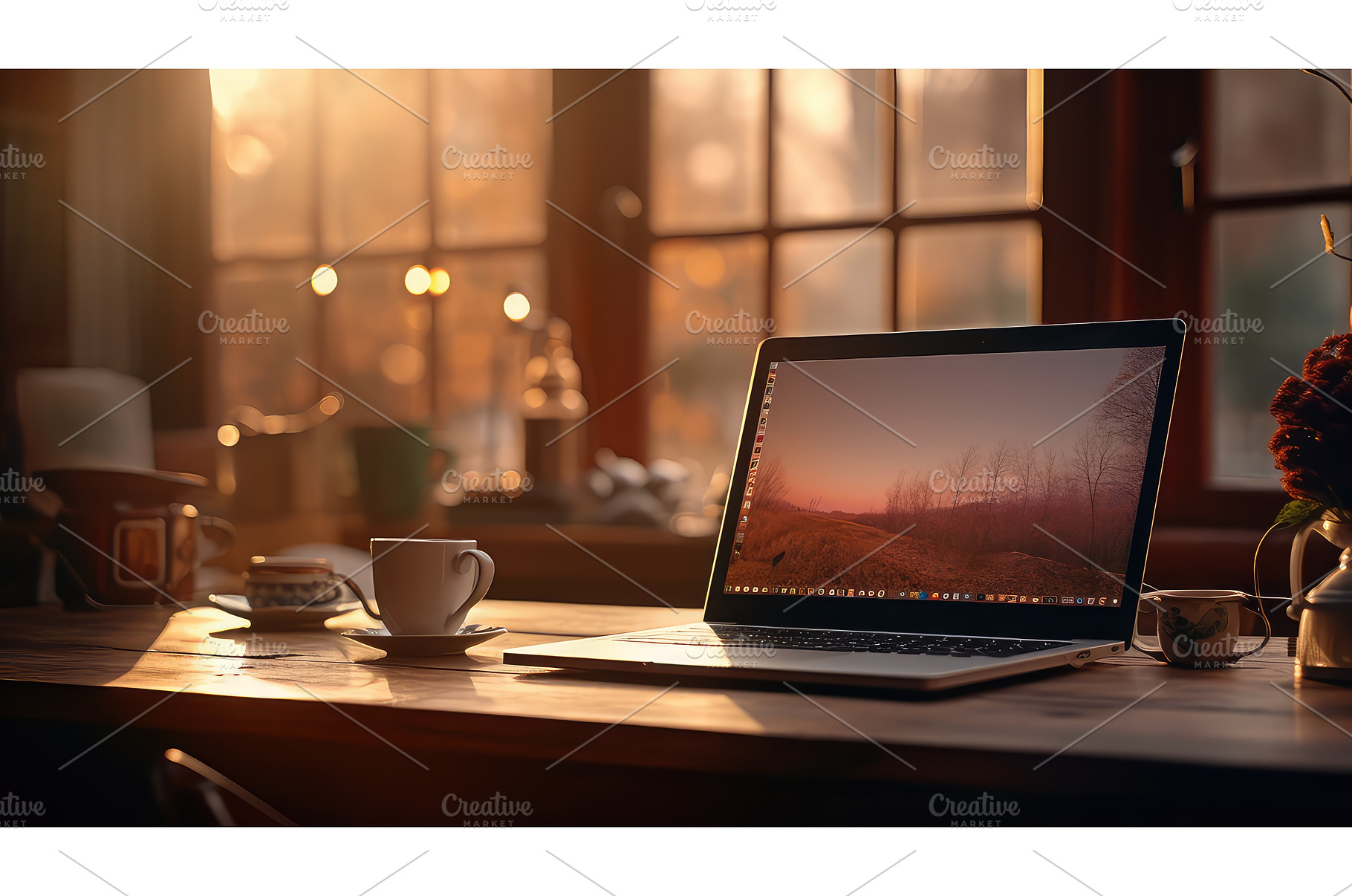 technology light internet background, a Technology Photo by pikepicture