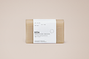 Pack of Product Labels • Iórun, a Stationery Template by Nonola (Thumbnail 4 of 11)