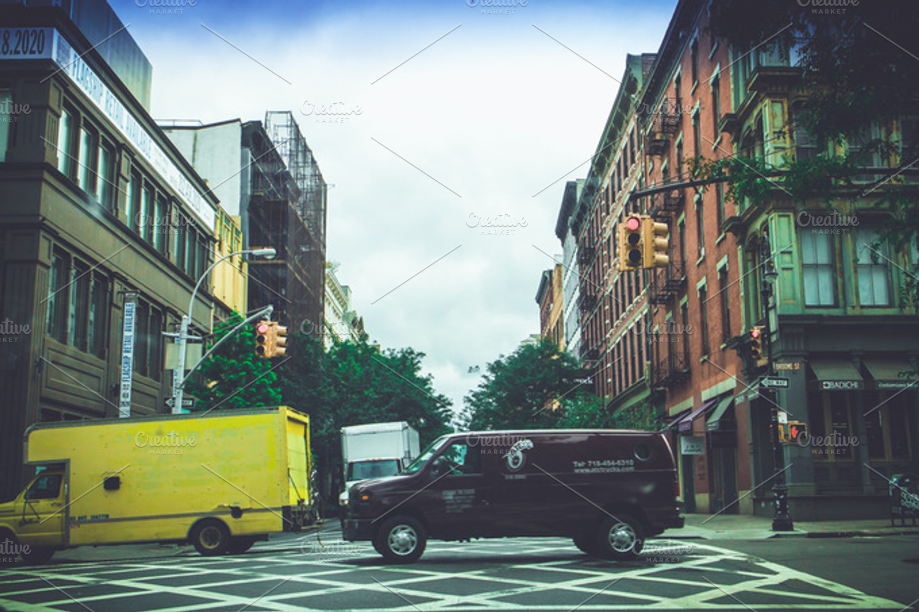 New york featuring city, newyork, and newyorkcity