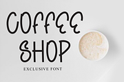 Black School, a Script Font by InermediaSTUDIO (Thumbnail 3 of 8)