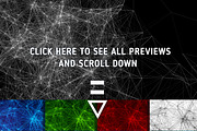 Abstract backgrounds for design, a Texture Illustration by Julvil (Thumbnail 5 of 5)