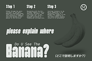 Vigarn - Modern Condensed Font, a Sans Serif Font by Pandeka Studio (Thumbnail 8 of 12)