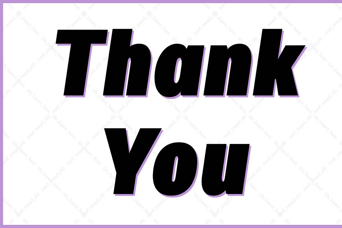 Valentines Doodle Clipart SVG Bundle, a Seasonal Illustration by Gfx Expert Team (Photo 15 of 15)