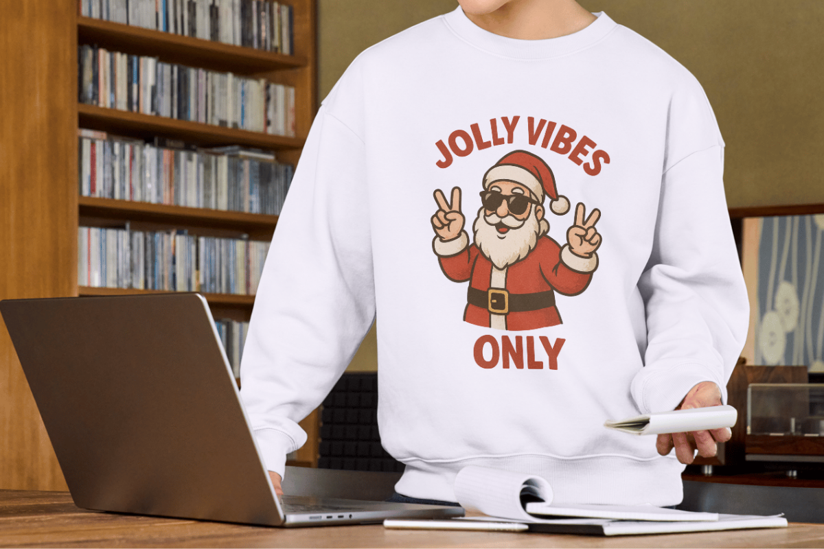 Christmas Vol. 3 – 15 PNG +Bonus, a Seasonal Illustration by Smillyy Threads (Photo 7 of 14)