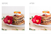 BLOOM Lightroom Presets, an Action Add-On by MintAndPepper (Thumbnail 3 of 7)