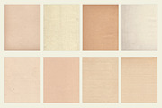The Vintage Paper Super Pack, a Texture Graphic by Greta Ivy (Thumbnail 8 of 14)