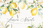 New! Timeless Library Edition, a Graphic by Isabelle Salem (Thumbnail 72 of 211)