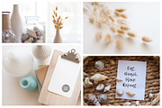 Oceanside | Stock Photo Bundle, a Nature Photo by JB Stock Photography (Thumbnail 3 of 5)