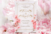 Sweet Script Font, a Script Font by Densu Creative (Thumbnail 4 of 7)