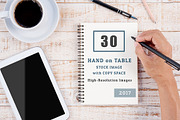 465 BACKGROUND BUNDLE, a Texture Graphic by FWStudio (Thumbnail 9 of 10)