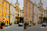 Fuji Velvia 100F, a Preset Add-On by colorituals (Thumbnail 7 of 9)