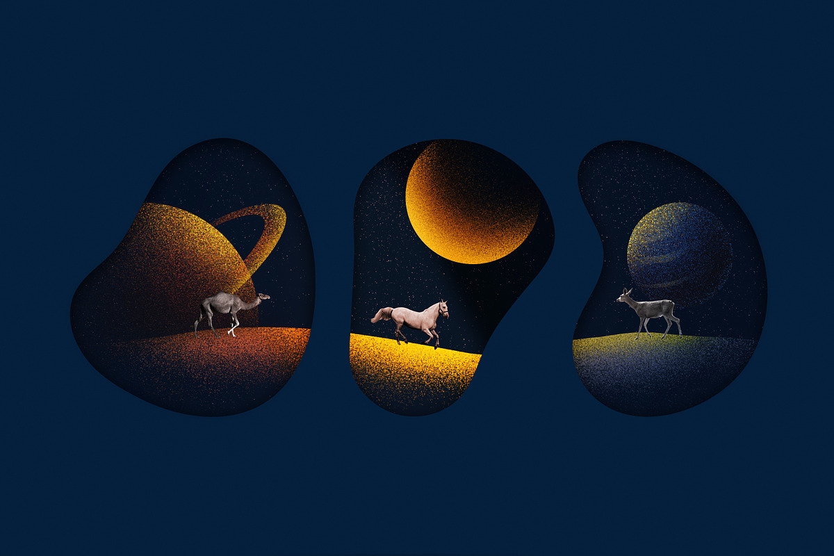 Multi-App Misterio Shader Brushes, a Brush Add-On by pixelbuddha.net (Photo 10 of 10)
