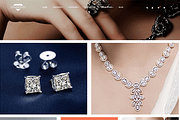 AP DIAMOND PROX PRESTASHOP THEME, a Websites & App Template by apollotheme (Thumbnail 5 of 6)